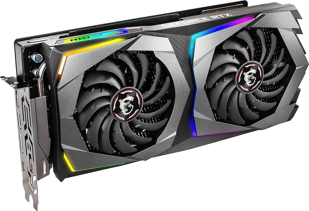 【値下げ可】RTX2070 backend=imagemagick;version=1;